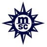 MSC Cruises - Experience Level Benefits