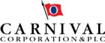 carnival-corp-plc.jpg