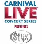 Carnival-Live-Concert-Styx.jpg