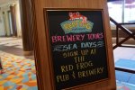 redfrog-brewery-tours.jpg