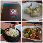 jiji-asian-kitchen-dinner-2.jpg
