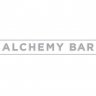 Carnival - Alchemy Bar Menu