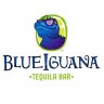Carnival - BlueIguana Tequila Bar Menu