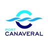 Port Canaveral Cruise Guide