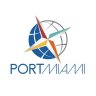 Port Miami Cruise Guide