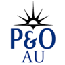 P&O Cruises (AU) - Ship Deck Plans