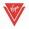 Virgin Voyages - Fact Sheets