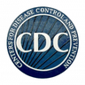Center For Disease Control (CDC) Conditional Sail Order