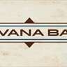 Carnival - Havana Bar Menu
