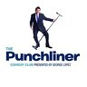 Carnival - Punchliner Comedy Club Bar Menu