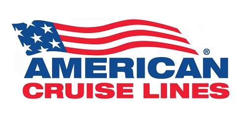American Cruise Lines' Logo