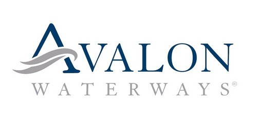 Avalon Waterways' Logo