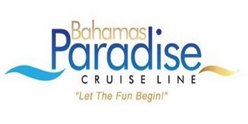 Bahamas Paradise Cruise Line's Logo