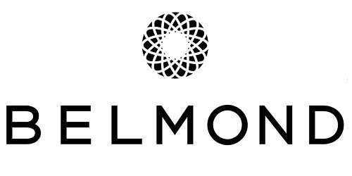 Belmond's Logo