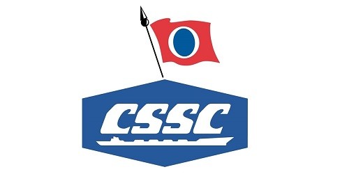 CSSC Carnival Cruise Shipping Limited Logo