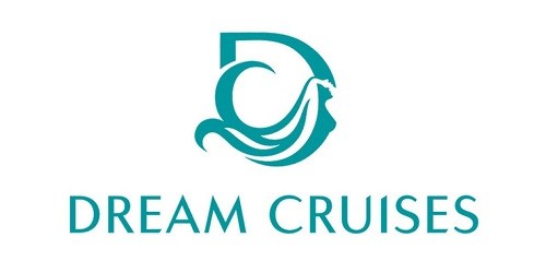 Dream Cruises' Logo