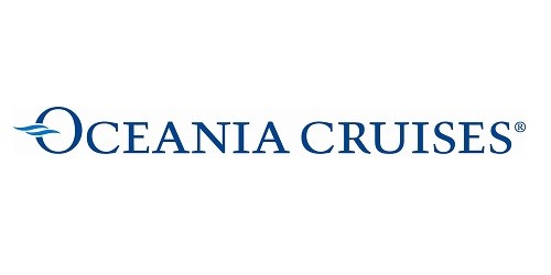 Oceania Cruises' Logo