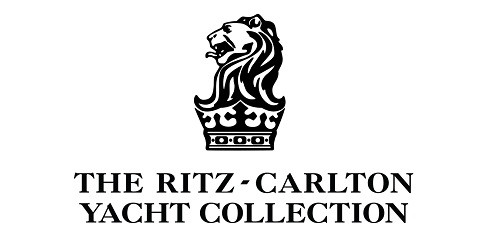 Ritz-Carlton Yacht Collection's Logo