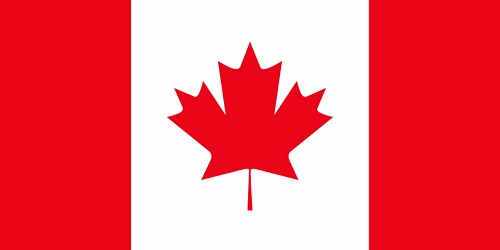 Royal Canadian Navy's Logo