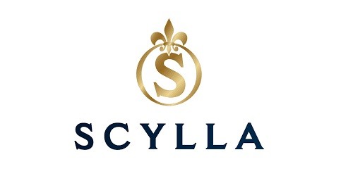 Scylla's Logo