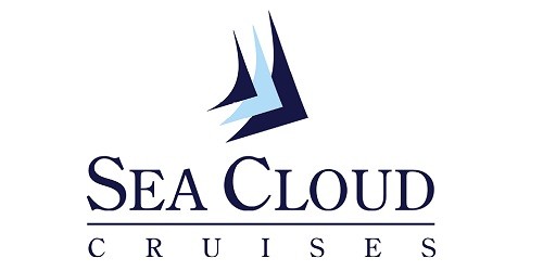 Sea Cloud Cruises' Logo