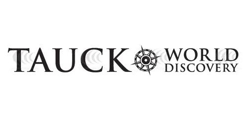 Tauck World Discovery Logo