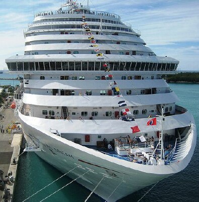 Carnival Secret Decks Carnival Cruise Lines Cruisin